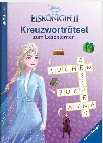 Disney die eiskönigin - disney, 2