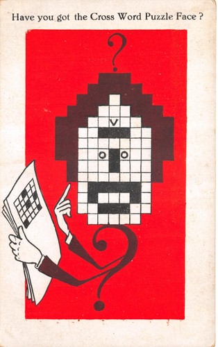 Alte nationale comic - alte,
