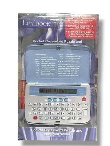 Lexibook cr252gb - lexibook,