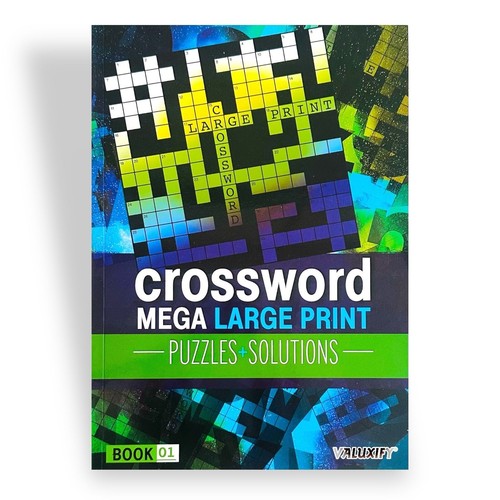 Cross word search puzzle - cross,