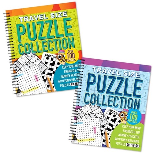 Sudoku word search - 2, crossword