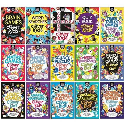 Brain games for - games, kids
