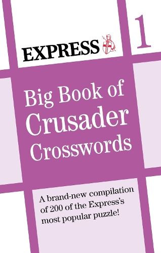 Express big book - express:,