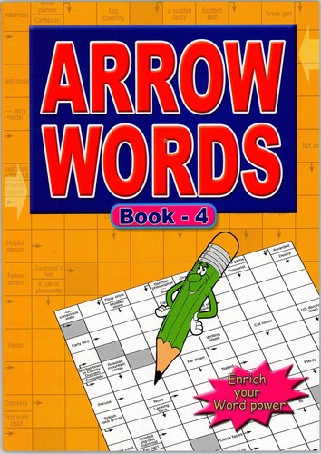 Pfeil wortbuch - a4,