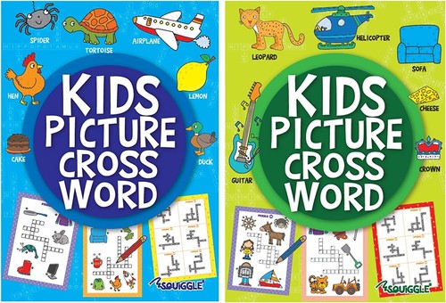Set two children s - two, a4