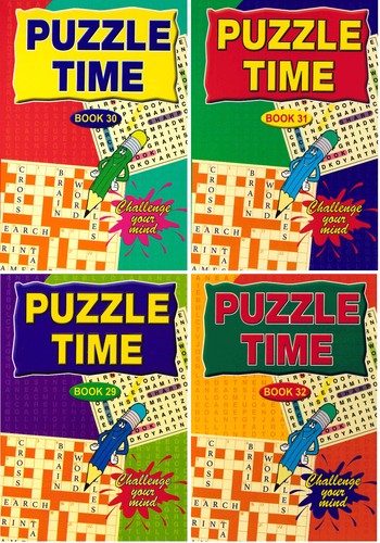 Set word search - of, &