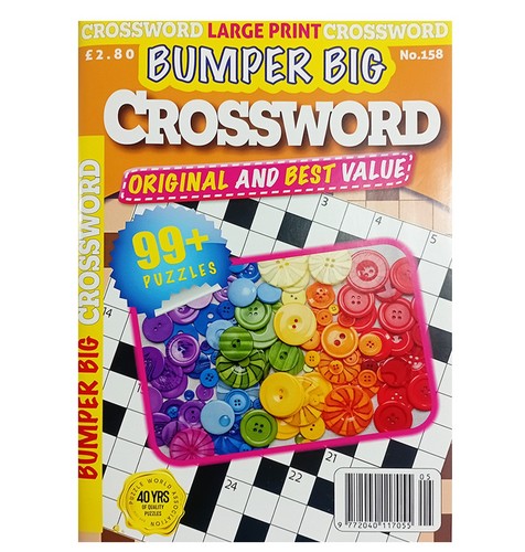 Crossword puzzle book cross - book,